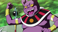 Watch Dragon Ball Super - MyAnimeList.net