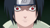 Itachi's Story - Light and Darkness: Truth