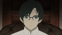 Junji Nishimura and Mamoru Oshii's Hikari no Ou Anime Reveals 16 Cast  Members - Crunchyroll News