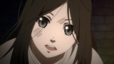 Hitori no shita the outcast - Episodul 1 Ro sub 