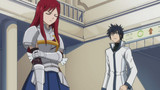 Fairy Tail Episode 7