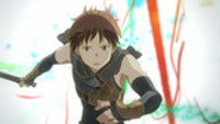 Grimgar Ashes and Illusions See You Tomorrow  Watch on Crunchyroll