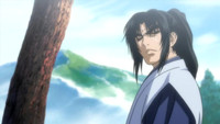 Episode 22