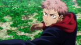 Watch Jujutsu Kaisen Anime Online | Anime-Planet