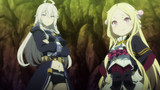 Deaimon: Recipe for Happiness Relembrando a Castanha - Assista na  Crunchyroll