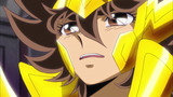 Watch Saint Seiya Omega season 2 episode 31 streaming online