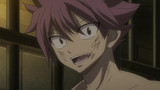 Fairy Tail Series 2 Episode 240