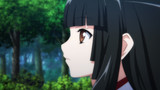 Shoot! Goal to the Future Grupo de Perdedores - Assista na Crunchyroll