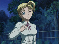 Shijou Saikyou no Deshi Ken`ichi - Anime - AniDB