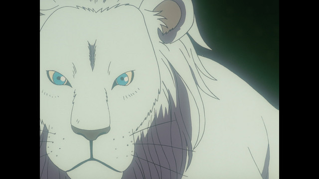 FBI Intervention (English Dub) - Episode 5 - The Man from Chicago (Part 1)