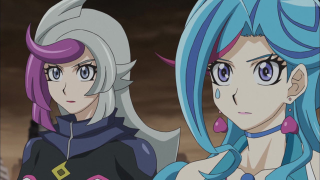 SCARICARE PUNTATE YU GI OH GX IN ITALIANO