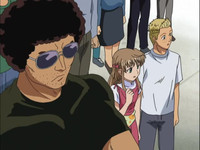 Episode 64