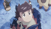Episode 47