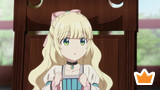 Parallel World Pharmacy (English Dub) Episode 11, The Miracle at L