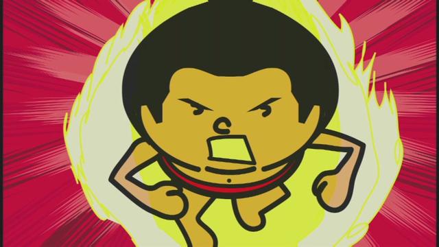 Episode 30 - Champion's Tournament - Conclusion