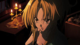 oda nobuna no yabou crunchyroll