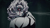 Demon Slayer: Kimetsu no Yaiba Episode 19