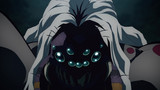 Demon Slayer: Kimetsu no Yaiba Episode 18