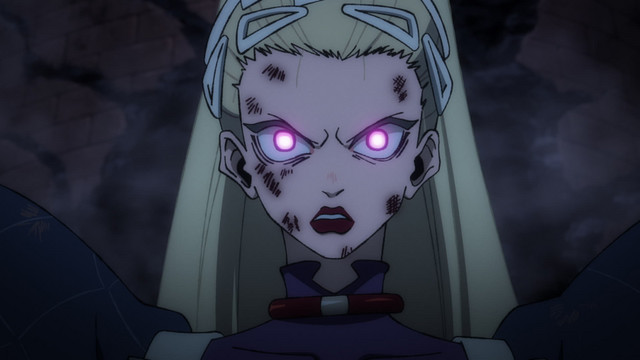 Episode 18 - Oh Zap, Totes Legit