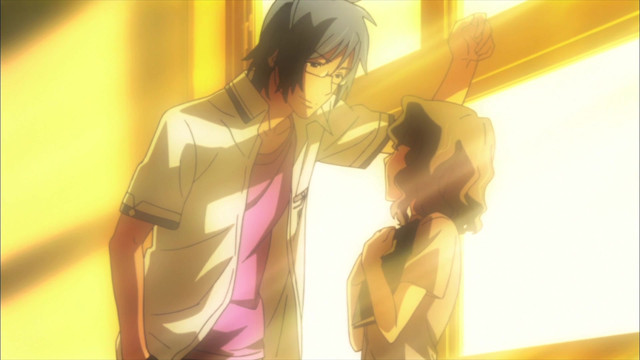 viewfinder anime watch viewfinder anime watch