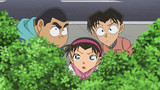 Case Closed (Detective Conan) Episode 936