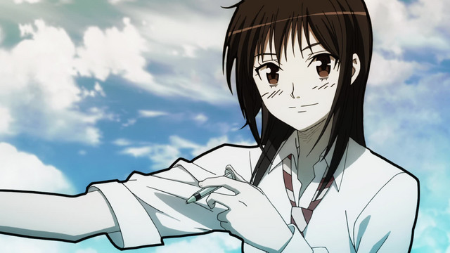 Coppelion