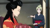 Gintama Season 3 (Eps 266-316) Episode 278