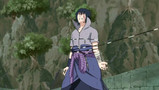 Naruto Shippuden: The Assembly of the Five Kage Episode 214