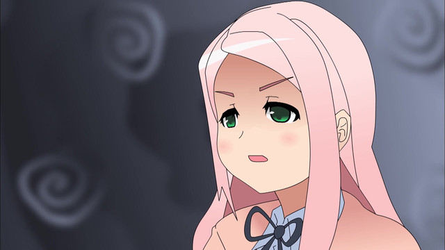 Episode 23 - Untitled