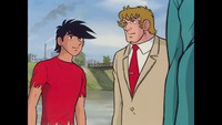 Episode 77