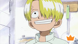 one piece ep 26