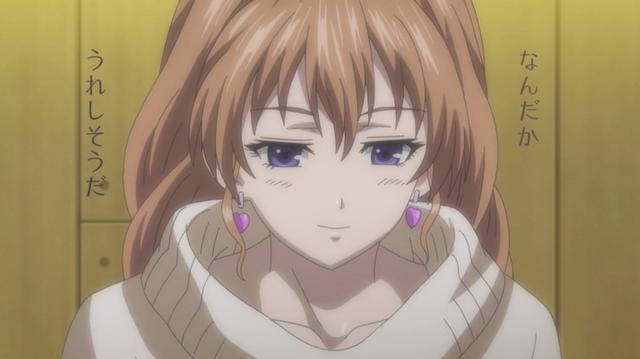 Watch White Album 2nd Season Episode 21 Online I Want To Return To
