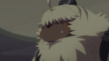 Digimon Ghost Game Folge 31