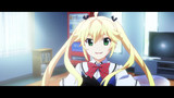 The Fruit of Grisaia Episode 5