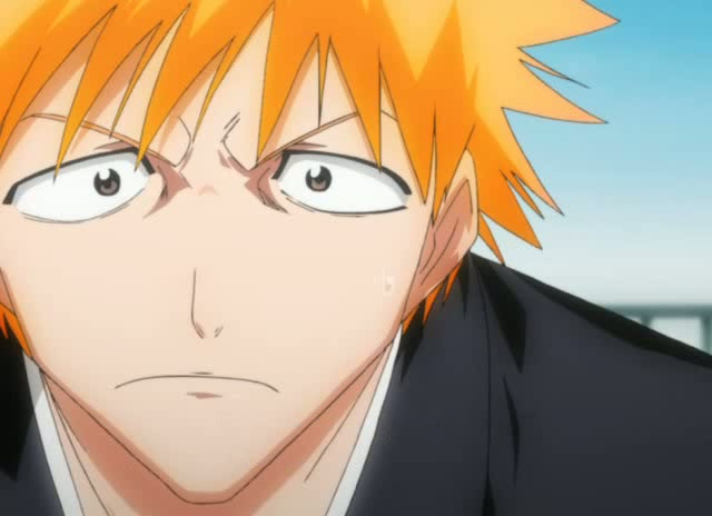 bleach episodes