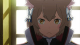 (OmU) Re:ZERO -Starting Life in Another World- Folge 25