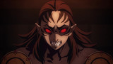Demon Slayer: Kimetsu no Yaiba Episodio 13