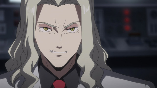 Episode 10