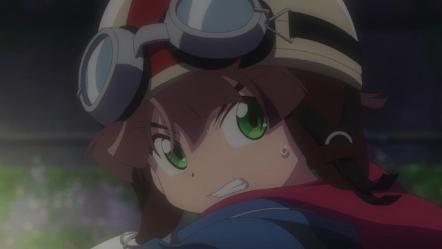 Assistir Digimon Ghost Game Episodio 8 Online