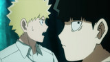 Dub PT) BLUELOCK Monstro - Assista na Crunchyroll