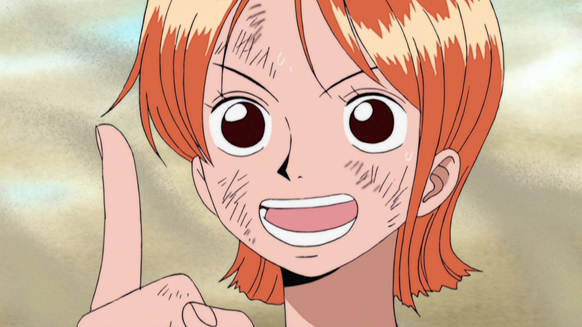 crunchyroll one piece alabasta