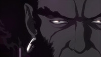 Anime Afro Samurai Gif  Gif Abyss