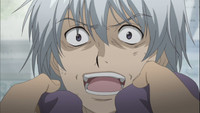 Kamisama Dolls - Anime - AniDB