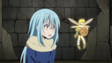 Watch That Time I Got Reincarnated as a Slime Streaming Online