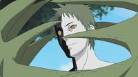 Naruto Shippuden: The Master's Prophecy and Vengeance Fate - Watch on  Crunchyroll