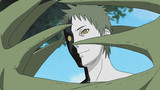 Naruto Shippuden: The Master's Prophecy and Vengeance Episode 139