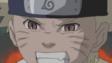 Naruto Season 6 Episode 133