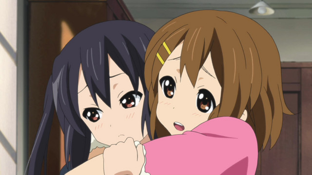 Episode 12