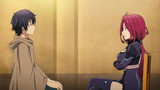 Watch YU-NO: A Girl Who Chants Love at the Bound of This World · Season 1  Episode 14 · The Transfer Student's Friend Full Episode Online - Plex