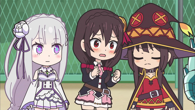 Watch Anime Together